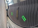  Skoda  Superb Škoda  2.0 TDI SCR 110 kW DSG Style 5d #59