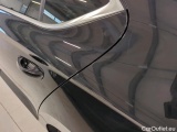  Skoda  Superb Škoda  2.0 TDI SCR 110 kW DSG Style 5d #65
