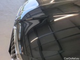  Skoda  Superb Škoda  2.0 TDI SCR 110 kW DSG Style 5d #68