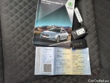  Skoda  Superb Škoda  Combi 2.0 TDI SCR 147 kW Ambition DSG 5d #3