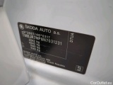  Skoda  Superb Škoda  Combi 2.0 TDI SCR 147 kW Ambition DSG 5d #4