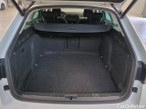  Skoda  Superb Škoda  Combi 2.0 TDI SCR 147 kW Ambition DSG 5d #6