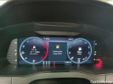  Skoda  Superb Škoda  Combi 2.0 TDI SCR 147 kW Ambition DSG 5d #5