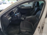  Skoda  Superb Škoda  Combi 2.0 TDI SCR 147 kW Ambition DSG 5d #10