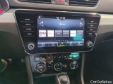  Skoda  Superb Škoda  Combi 2.0 TDI SCR 147 kW Ambition DSG 5d #17