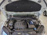  Skoda  Superb Škoda  Combi 2.0 TDI SCR 147 kW Ambition DSG 5d #12