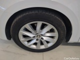  Skoda  Superb Škoda  Combi 2.0 TDI SCR 147 kW Ambition DSG 5d #11