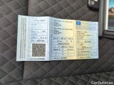  Skoda  Superb Škoda  Combi 2.0 TDI SCR 147 kW Ambition DSG 5d #19