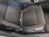  Skoda  Superb Škoda  Combi 2.0 TDI SCR 147 kW Ambition DSG 5d #22