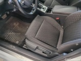  Skoda  Superb Škoda  Combi 2.0 TDI SCR 147 kW Ambition DSG 5d #24