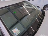  Skoda  Superb Škoda  Combi 2.0 TDI SCR 147 kW Ambition DSG 5d #32