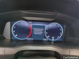 Skoda  Superb Škoda  Combi 2.0 TDI SCR 147 kW Ambition DSG 5d #29