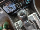  Skoda  Superb Škoda  Combi 2.0 TDI SCR 147 kW Ambition DSG 5d #25