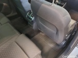  Skoda  Superb Škoda  Combi 2.0 TDI SCR 147 kW Ambition DSG 5d #26