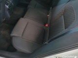  Skoda  Superb Škoda  Combi 2.0 TDI SCR 147 kW Ambition DSG 5d #27