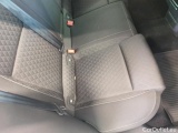  Skoda  Superb Škoda  Combi 2.0 TDI SCR 147 kW Ambition DSG 5d #28
