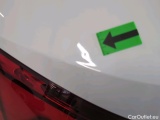  Skoda  Superb Škoda  Combi 2.0 TDI SCR 147 kW Ambition DSG 5d #38