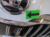  Skoda  Superb Škoda  Combi 2.0 TDI SCR 147 kW Ambition DSG 5d #33