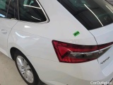  Skoda  Superb Škoda  Combi 2.0 TDI SCR 147 kW Ambition DSG 5d #39