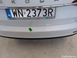  Skoda  Superb Škoda  Combi 2.0 TDI SCR 147 kW Ambition DSG 5d #41