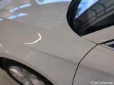  Skoda  Superb Škoda  Combi 2.0 TDI SCR 147 kW Ambition DSG 5d #49