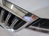  Skoda  Superb Škoda  Combi 2.0 TDI SCR 147 kW Ambition DSG 5d #48