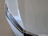  Skoda  Superb Škoda  Combi 2.0 TDI SCR 147 kW Ambition DSG 5d #47