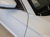  Skoda  Superb Škoda  Combi 2.0 TDI SCR 147 kW Ambition DSG 5d #50
