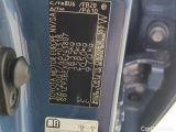 Toyota  Corolla Toyota  1.8 Hybrid 122KM Comfort e-CVT 5d #4