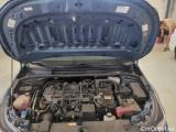  Toyota  Corolla Toyota  1.8 Hybrid 122KM Comfort e-CVT 5d #6
