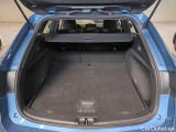  Toyota  Corolla Toyota  1.8 Hybrid 122KM Comfort e-CVT 5d #16