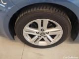  Toyota  Corolla Toyota  1.8 Hybrid 122KM Comfort e-CVT 5d #14