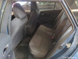  Toyota  Corolla Toyota  1.8 Hybrid 122KM Comfort e-CVT 5d #17