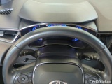  Toyota  Corolla Toyota  1.8 Hybrid 122KM Comfort e-CVT 5d #19