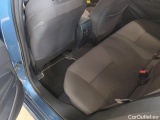  Toyota  Corolla Toyota  1.8 Hybrid 122KM Comfort e-CVT 5d #20