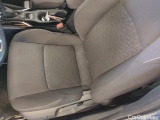  Toyota  Corolla Toyota  1.8 Hybrid 122KM Comfort e-CVT 5d #21