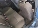  Toyota  Corolla Toyota  1.8 Hybrid 122KM Comfort e-CVT 5d #25