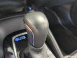  Toyota  Corolla Toyota  1.8 Hybrid 122KM Comfort e-CVT 5d #24