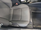  Toyota  Corolla Toyota  1.8 Hybrid 122KM Comfort e-CVT 5d #27