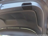 Toyota  Corolla Toyota  1.8 Hybrid 122KM Comfort e-CVT 5d #31