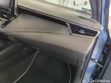  Toyota  Corolla Toyota  1.8 Hybrid 122KM Comfort e-CVT 5d #28