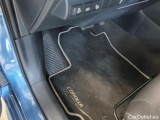  Toyota  Corolla Toyota  1.8 Hybrid 122KM Comfort e-CVT 5d #32