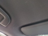  Toyota  Corolla Toyota  1.8 Hybrid 122KM Comfort e-CVT 5d #30