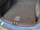  Toyota  Corolla Toyota  1.8 Hybrid 122KM Comfort e-CVT 5d #33