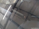  Toyota  Corolla Toyota  1.8 Hybrid 122KM Comfort e-CVT 5d #35