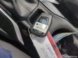  Toyota  Corolla Toyota  1.8 Hybrid 122KM Comfort e-CVT 5d #34