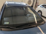  Toyota  Corolla Toyota  1.8 Hybrid 122KM Comfort e-CVT 5d #38