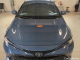  Toyota  Corolla Toyota  1.8 Hybrid 122KM Comfort e-CVT 5d #39