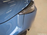  Toyota  Corolla Toyota  1.8 Hybrid 122KM Comfort e-CVT 5d #47