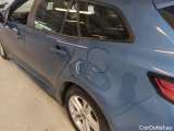  Toyota  Corolla Toyota  1.8 Hybrid 122KM Comfort e-CVT 5d #52
